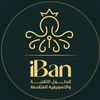 Iban