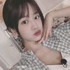 lay_shaaaa