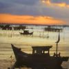 maung.thu.ya.in