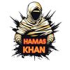 hamaas.khan6