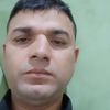 jiji.dahal