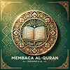 membaca.alquran.indo