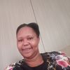 binti.chirchir