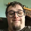 james.account3