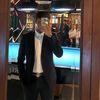danamoe_23
