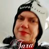 tj05545