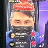 umar.butt7445