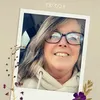peggybakelmans
