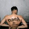 user6558177296107