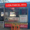 arkhan.lionparcel.rth