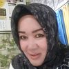 naila.r.j