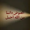 user8106273663208