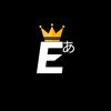 evanmodesad1
