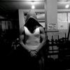 abou_soultan_1