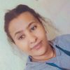 user6680790056788