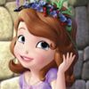 princess_sofia_0