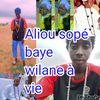 aliou.thiam358