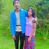 sansala.sansala40