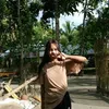 stell.dump6