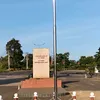 tnthnh051