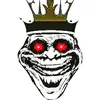 iguitmlbbandbeatroll