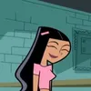 secretpriv116