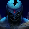 adamwarlock890