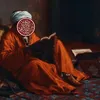 yusufaldeen3