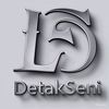 detakseni