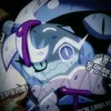 shadowsapphireverypeak_
