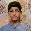 shahid.tunio84