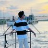 sk.suhan16