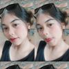 caaa_lgee