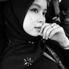 wana.ismail
