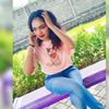 janu21797