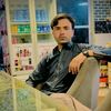 adil0566418865