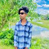 aakash90758