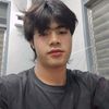 khun.myint80
