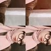fairuzabdun1