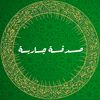 yassine.bnk1612