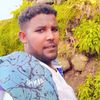 amlaku.mekonen