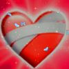 sharmin1227