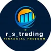 r_s.trading