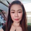 janejane0704