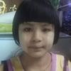eaint.chit.min3