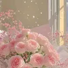 xuannam20112008