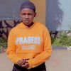 _simply_malaika.07