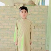 faizhussain2408