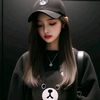 hyee558