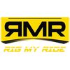rigmyride